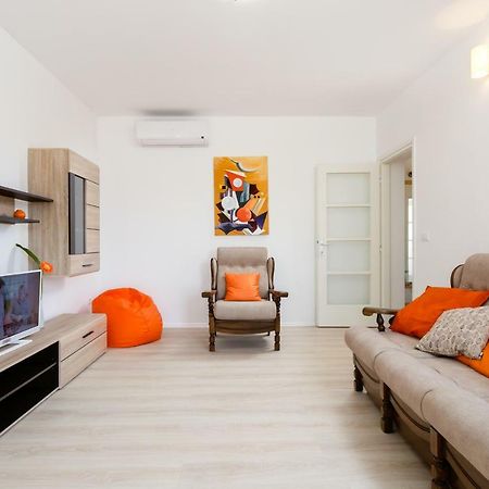 Botun Apartman Free Parking PUY Exterior foto