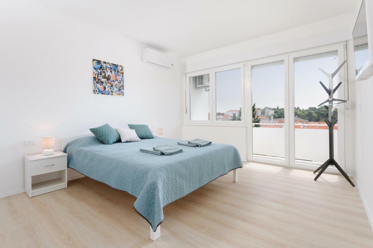 Botun Apartman Free Parking PUY Exterior foto