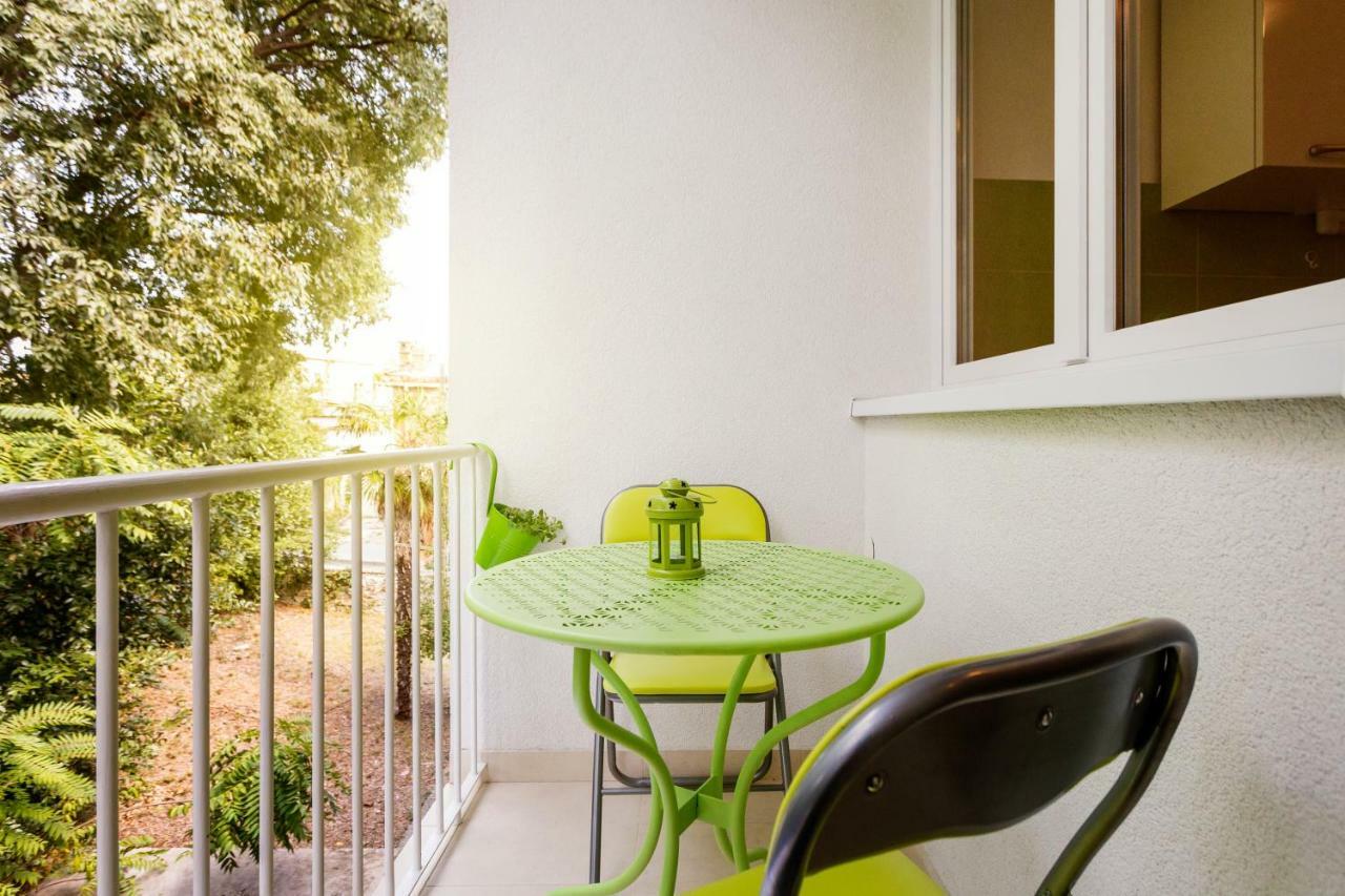 Botun Apartman Free Parking PUY Exterior foto