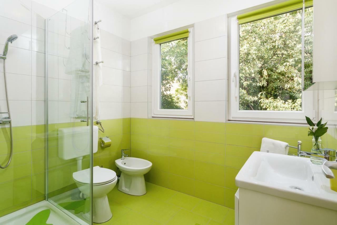 Botun Apartman Free Parking PUY Exterior foto