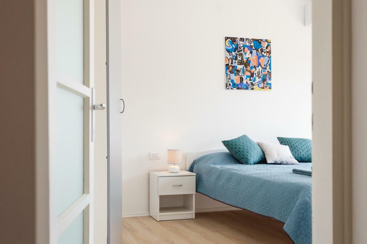Botun Apartman Free Parking PUY Exterior foto