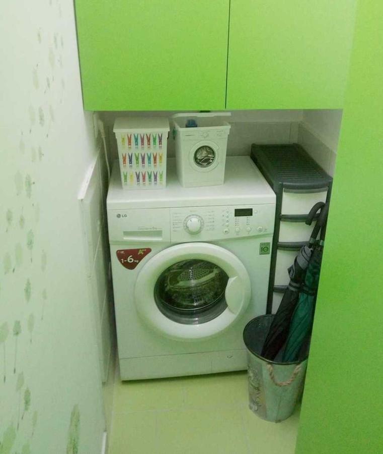 Botun Apartman Free Parking PUY Exterior foto